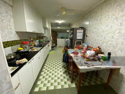 Blk 468 Ang Mo Kio Avenue 10 (Ang Mo Kio), HDB 3 Rooms #269638601
